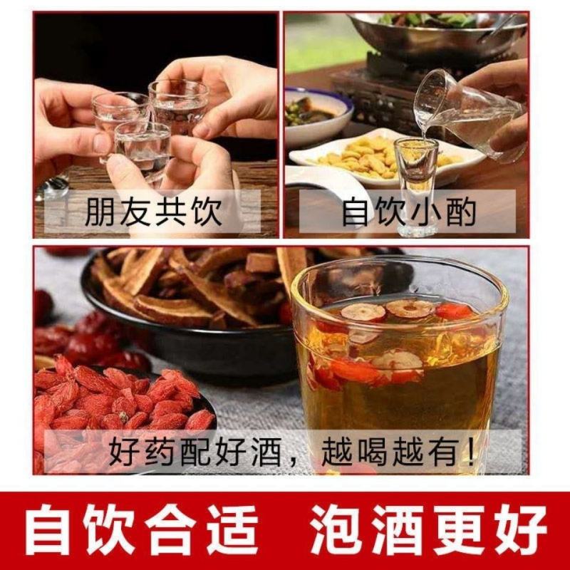 60度白酒桶装散装高粱酒原浆高度高粱酒白酒整瓶包邮