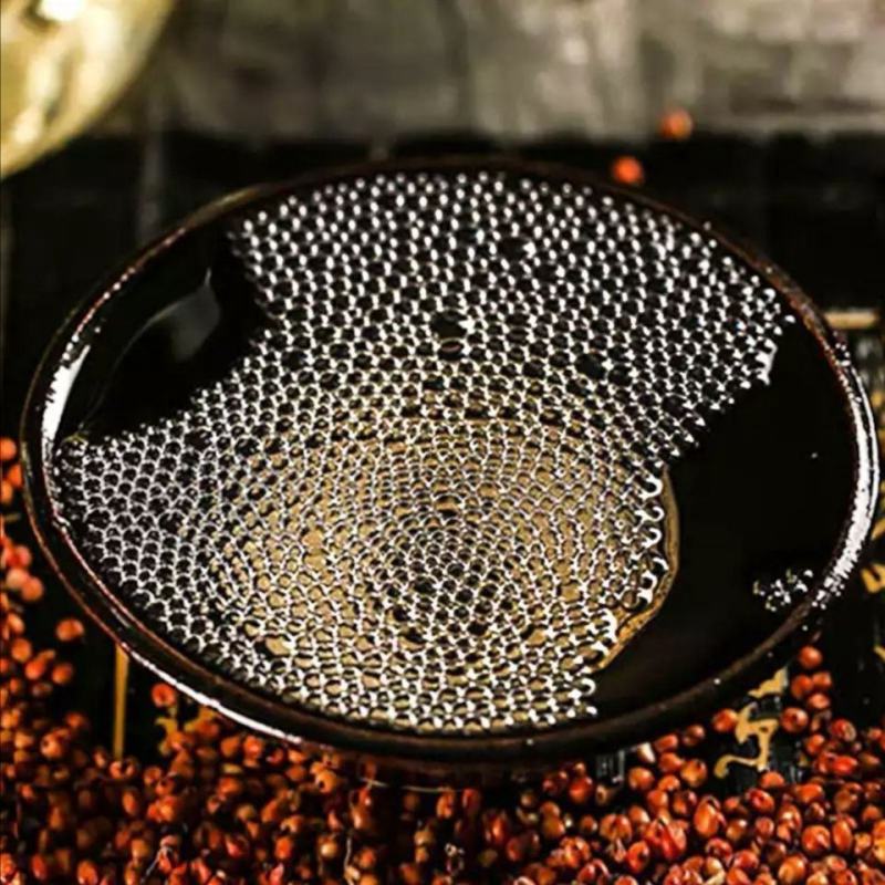 60度白酒桶装散装高粱酒原浆高度高粱酒白酒整瓶包邮