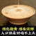 42度浓香型粮食散装白酒高粱原浆10斤大桶装泡药泡