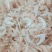 虾皮，大虾皮，淡干无盐虾皮，一手货源，批发价格，量大从优