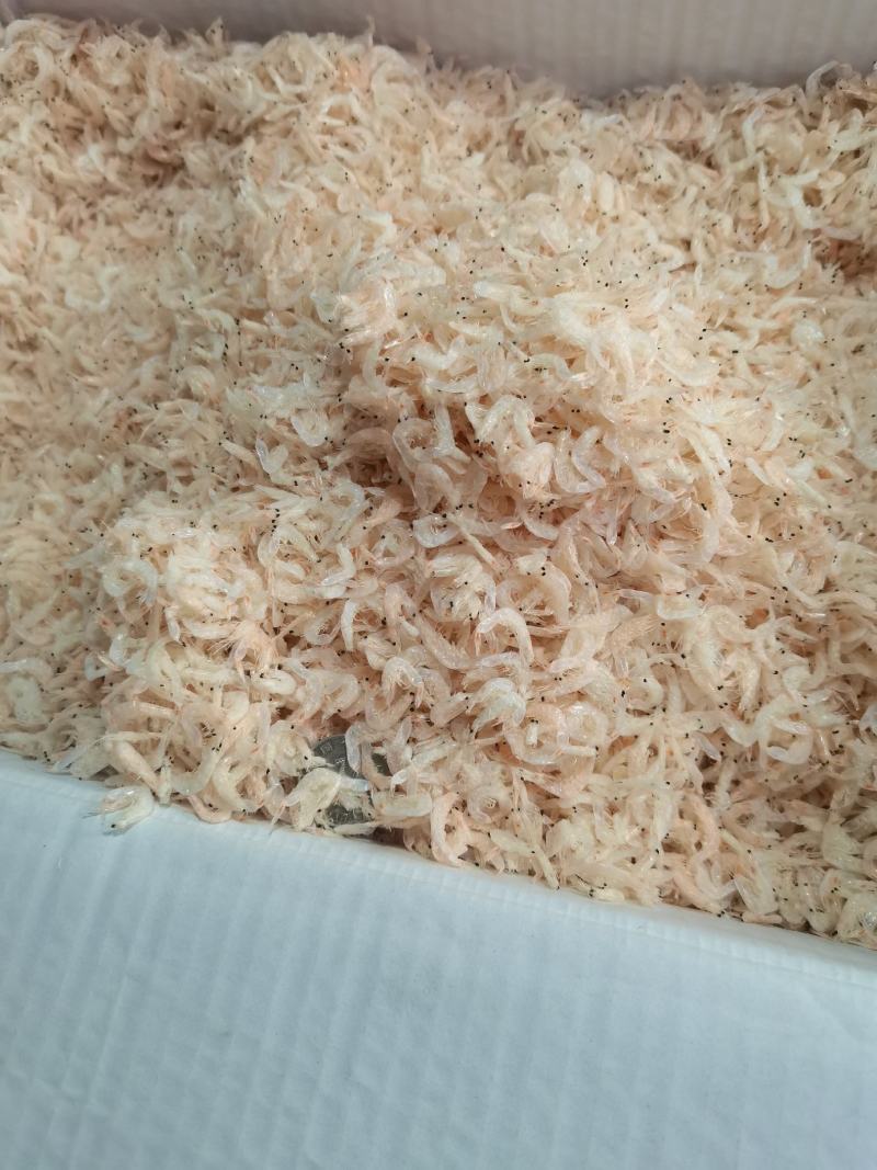 虾皮，大虾皮，淡干无盐虾皮，一手货源，批发价格，量大从优