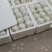 夏阳白