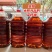 纯香菜籽油农家自榨菜籽油小榨菜油四川宜宾菜籽油0添加