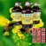 纯香菜籽油农家自榨菜籽油小榨菜油四川宜宾菜籽油0添加