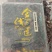 【精品】金线莲干货2022年新货纯无碎货源充足