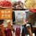 纯粮食原浆四川桶装白酒52度粮食酒足10斤散装泡酒白酒浓