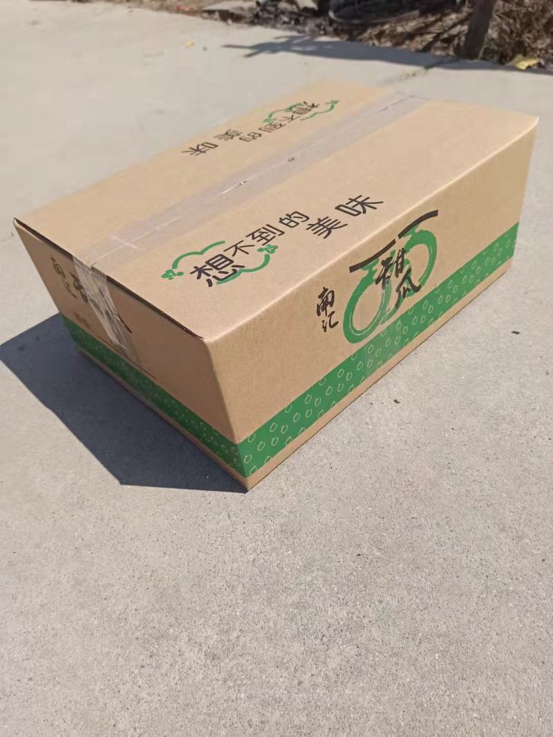 专业一件代发，电商，团购，欢迎来电咨询