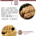纯豆子无添加剂制作蛋白肉干货豆腐皮人造素肉豆制品安徽河南