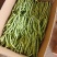 福建漳州新鲜四季豆芸豆现摘豆角应季蔬菜鲜嫩芸豆扁豆