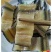海鳗鱼干淡干鳗鱼干，盐干鳗鱼干，八成干度鳗鱼干，一手货源