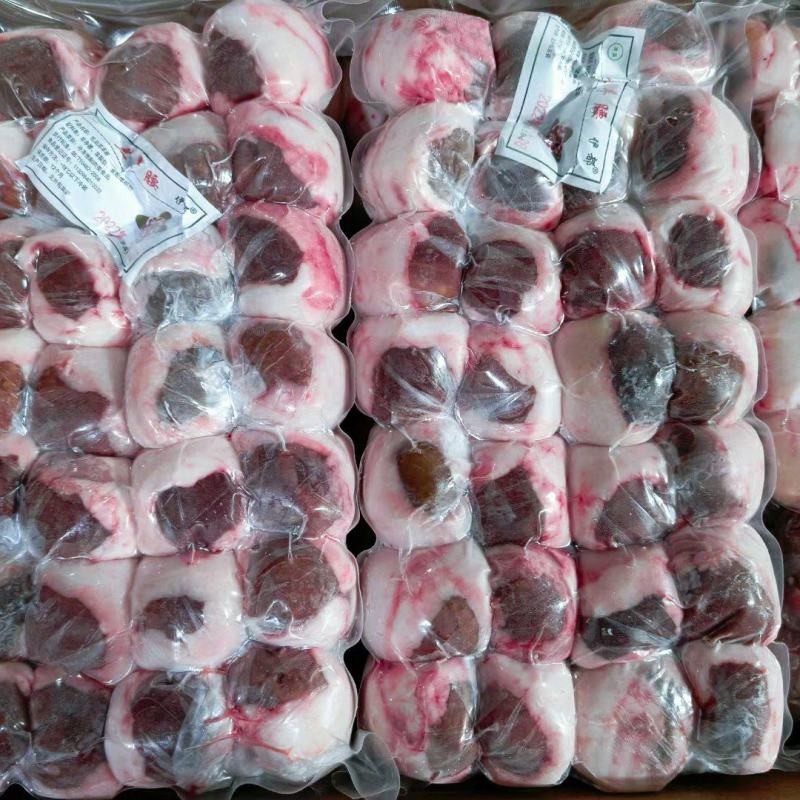 包油牛腰，烧烤店专用，价格合适，厂家直销