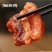 批发攸县晒肉、湘菜系列产品、米粉肉、粉蒸肉、传统地方特产