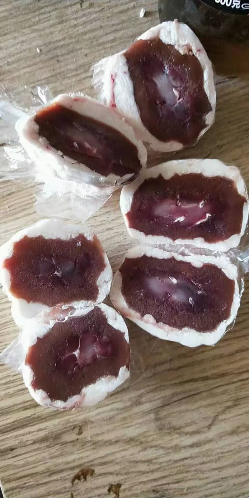 包油牛腰，烧烤店专用，价格合适，厂家直销