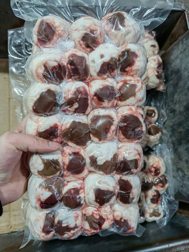 包油牛腰，烧烤店专用，价格合适，厂家直销