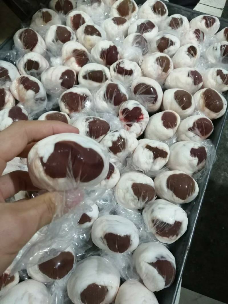 包油牛腰，烧烤店专用，价格合适，厂家直销