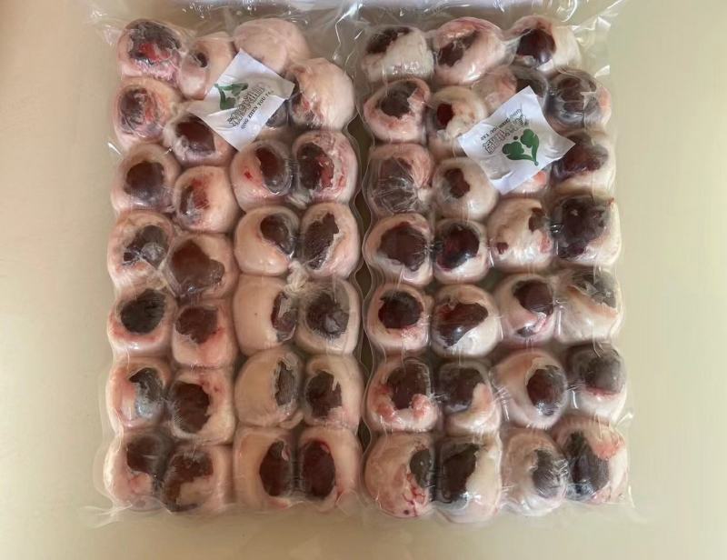包油牛腰，烧烤店专用，价格合适，厂家直销