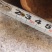 广西高山玉桂，去皮，特大，特厚基地直发品质保证