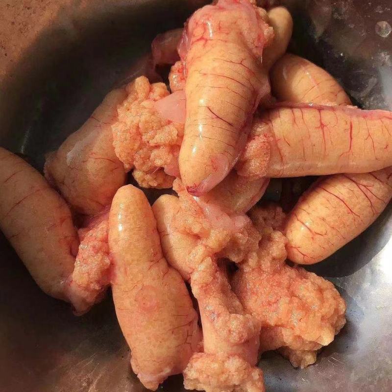 鱼籽黄河鲈鱼籽鲤鱼籽，草鱼籽，质量好价格低2斤一包