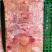 鱼籽黄河鲈鱼籽鲤鱼籽，草鱼籽，质量好价格低2斤一包