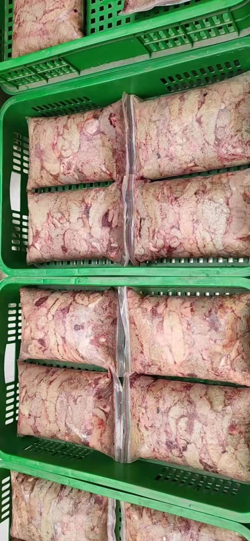 鱼籽黄河鲈鱼籽鲤鱼籽，草鱼籽，质量好价格低2斤一包