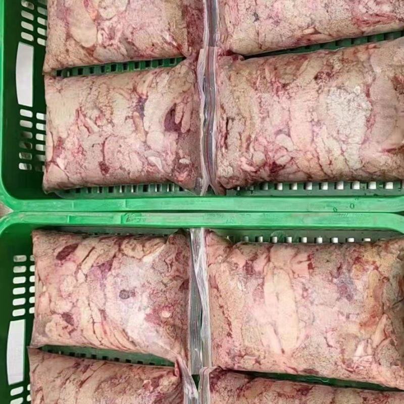 鱼籽黄河鲈鱼籽鲤鱼籽，草鱼籽，质量好价格低2斤一包