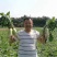欧雅一号萝卜种子欧雅1号夏季耐热耐抽苔抗热越夏杂交萝卜