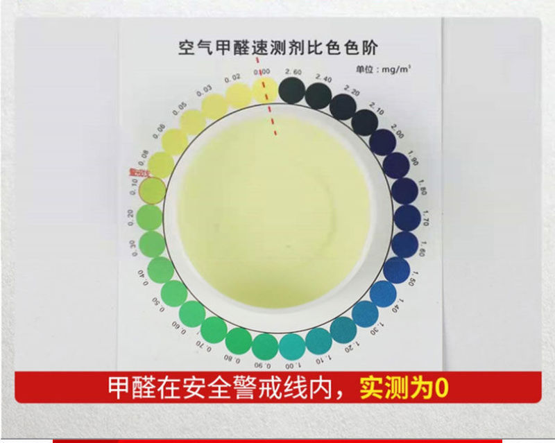 自动喷漆手摇自喷漆罐金属防锈漆家具木器漆汽车改色涂鸦墙面