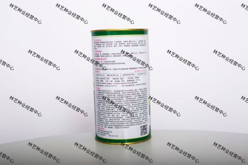 豌豆种子种籽甜脆青碗豆种青豆台湾长寿仁散装四季秋冬季孑豌