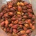 栀子正宗栀子中药材栀子果栀子茶山栀子泡茶红栀子黄栀子果