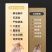 鱿鱼干盐干鱿鱼淡干鱿鱼干鱿鱼干货水产九成干