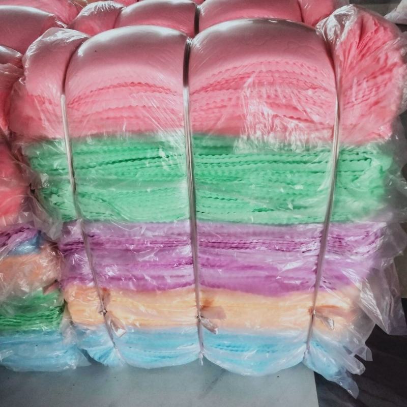 加油站活动开业赠品批发福利劳保礼品柔软吸水不掉毛家政保洁