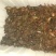 清水小龙虾