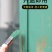 白色油漆水性木器漆油漆家用家具翻新漆油漆木漆家具漆木门油