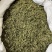 伸筋草干货颜色好各种草类中药材批发