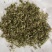 伸筋草干货颜色好各种草类中药材批发