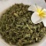 伸筋草干货颜色好各种草类中药材批发