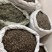 鱼腥草产地直销含量高量大从优欢迎新老客户前来购买。