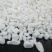 大颗粒珍珠岩，3~6规格高品质大颗粒园艺珍珠岩