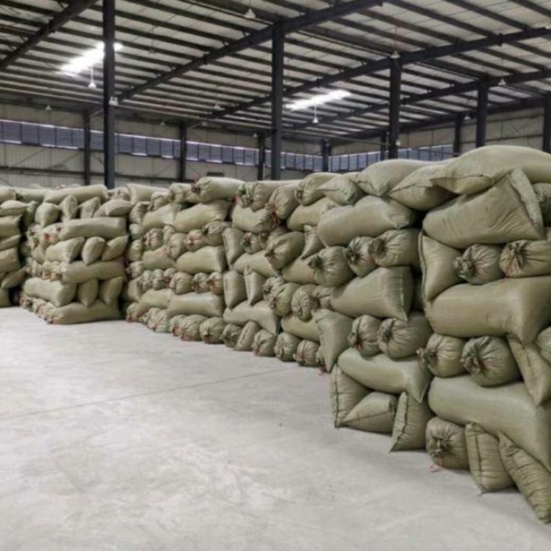 大颗粒珍珠岩，3~6规格高品质大颗粒园艺珍珠岩