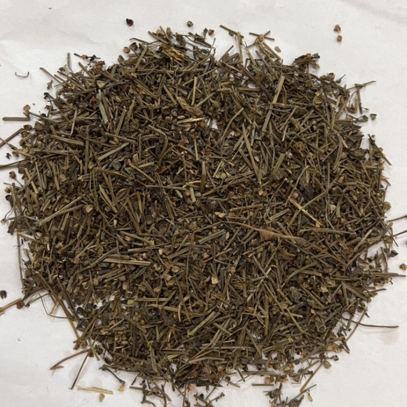 半枝莲半枝莲统段地道药材量大从优