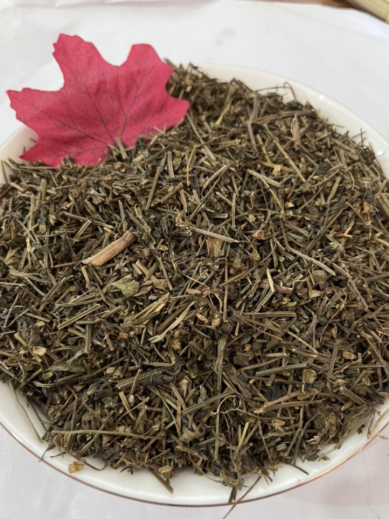 半枝莲半枝莲统段地道药材量大从优