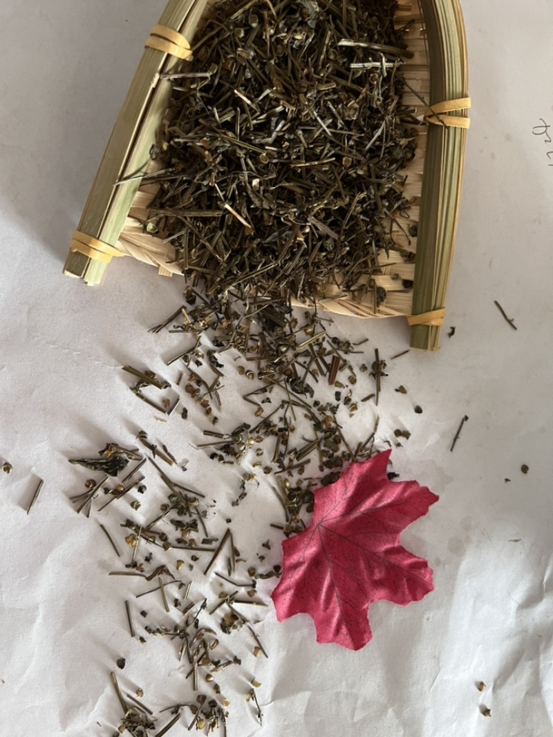 半枝莲半枝莲统段地道药材量大从优