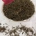 半枝莲半枝莲统段地道药材量大从优