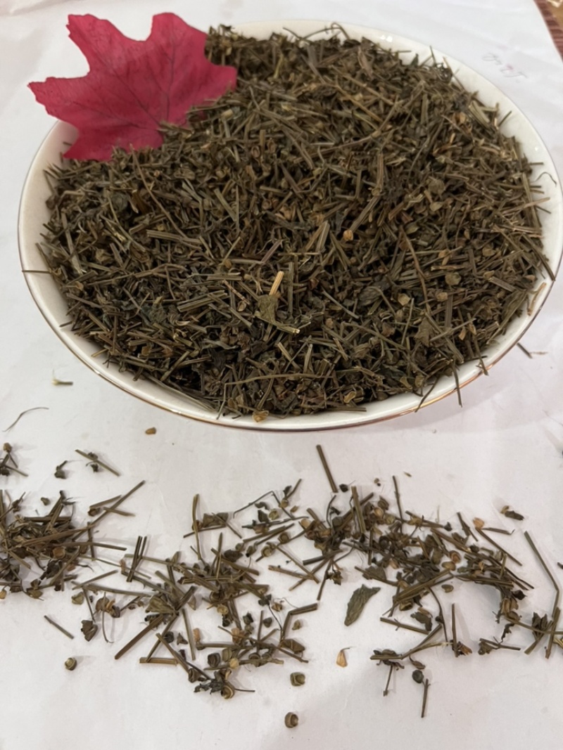 半枝莲半枝莲统段地道药材量大从优