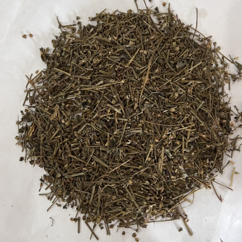 半枝莲半枝莲统段地道药材量大从优