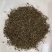 半枝莲半枝莲统段地道药材量大从优