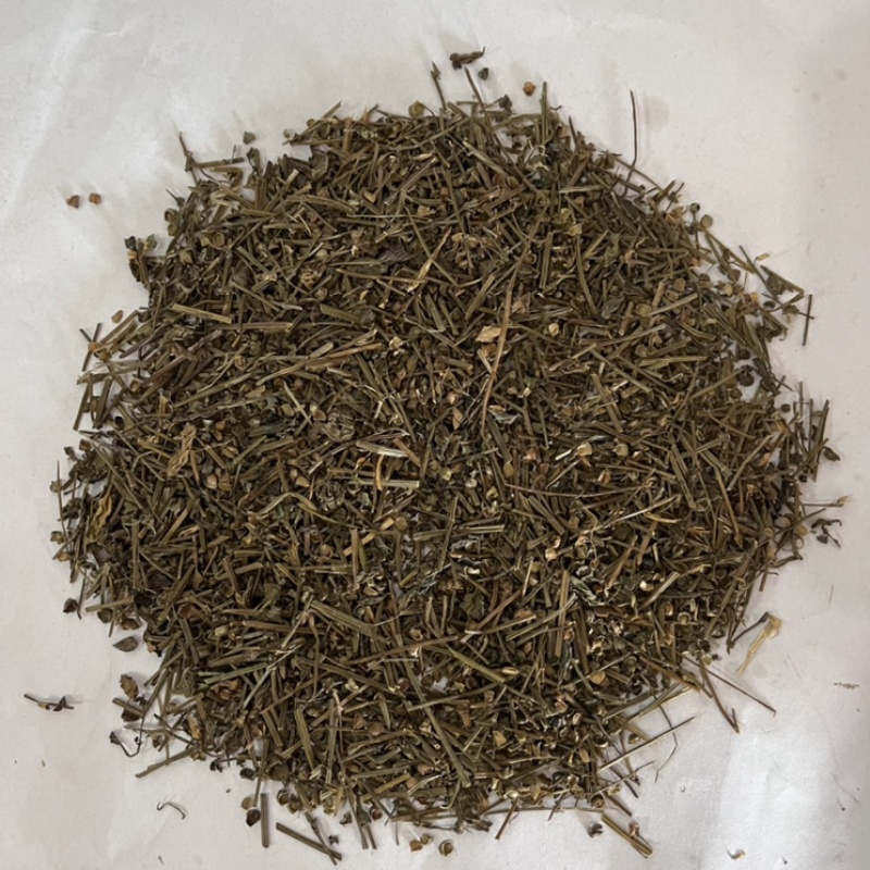 半枝莲半枝莲统段地道药材量大从优