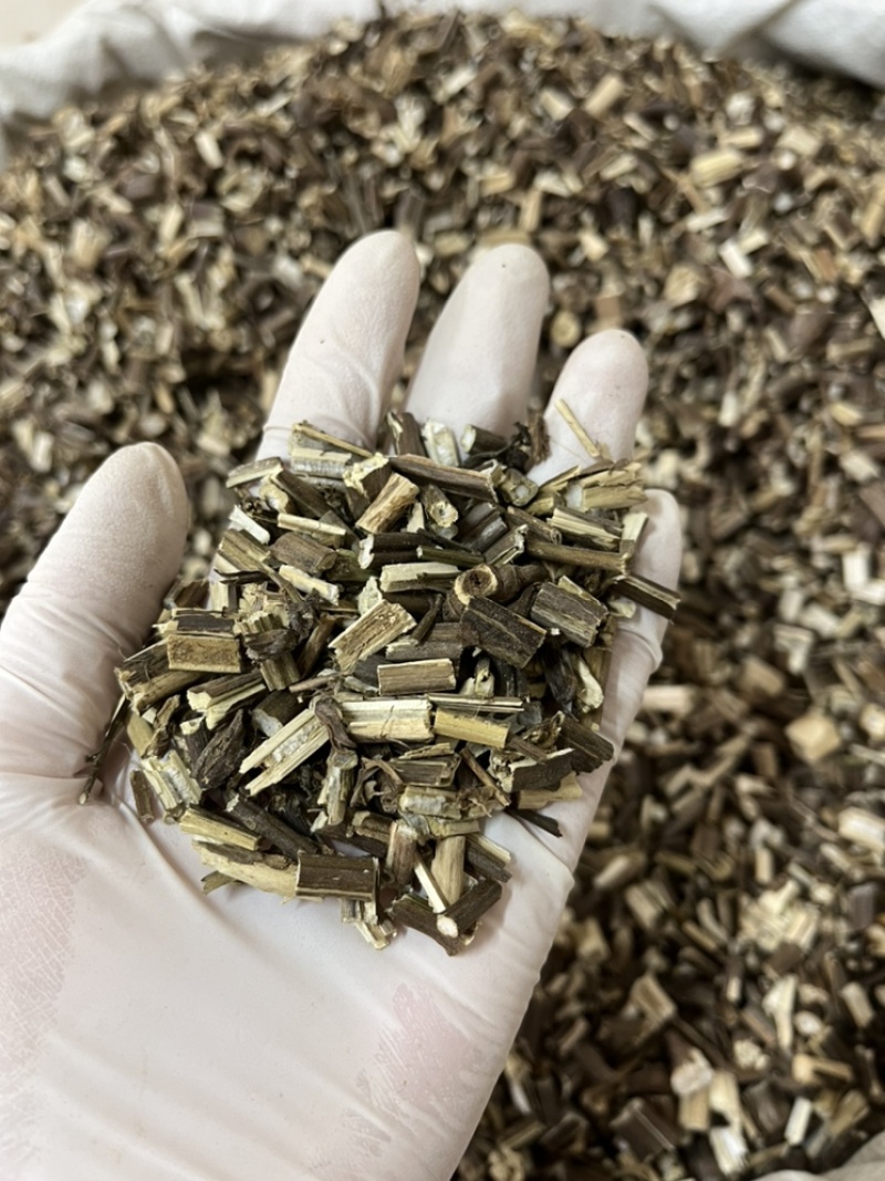 苏根紫苏根优质紫苏常年供应药用干货各种中药材批发