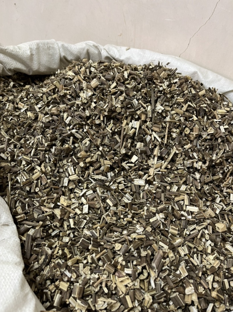 苏根紫苏根优质紫苏常年供应药用干货各种中药材批发