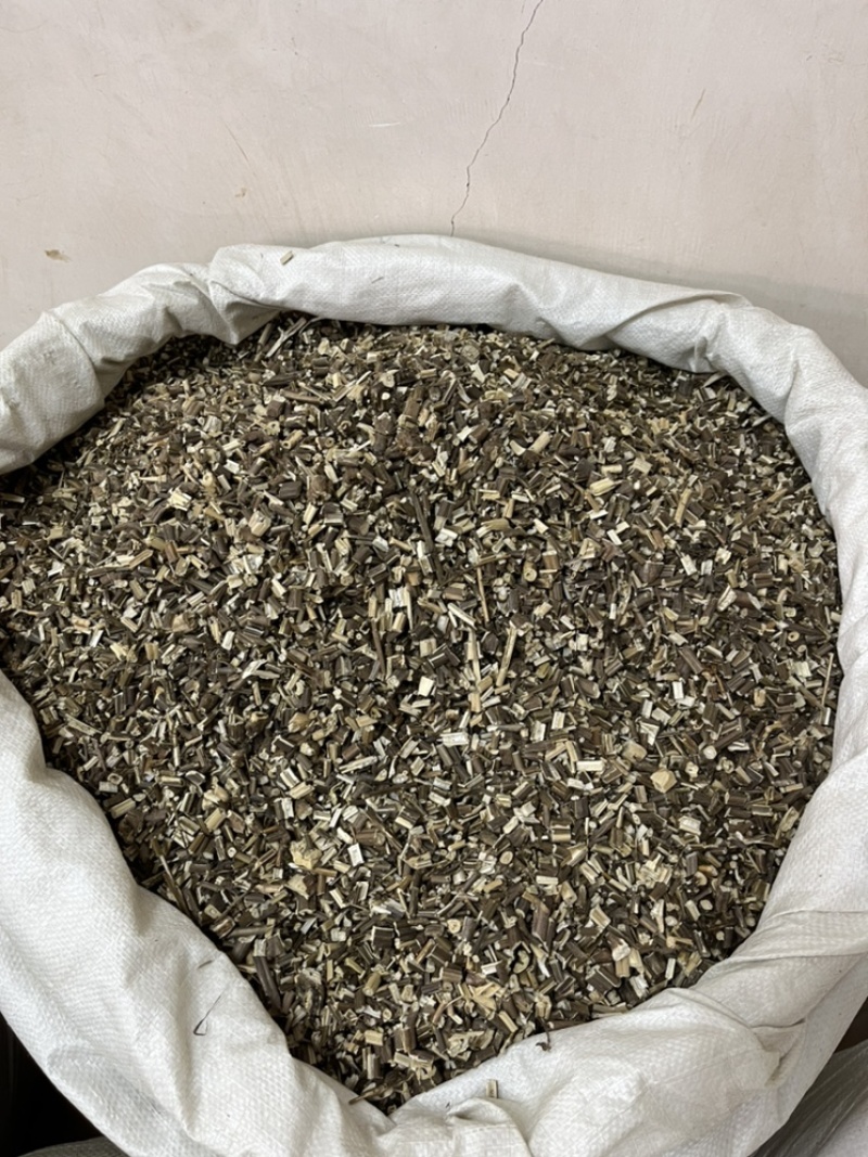 苏根紫苏根优质紫苏常年供应药用干货各种中药材批发